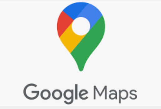 Google Maps