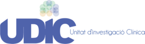 Una opción para modificar el curso de la progresión del Parkinson