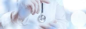 Autorizada en EEUU una levodopa intranasal