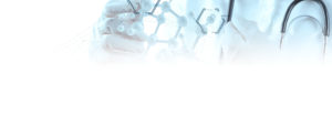 Iniciamos una terapia antiamiloidea intravenosa en Alzheimer leve