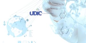 La UDIC ha incluido el primer paciente del mundo en un ensayo clínico de fase I en Alzheimer.