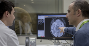 La Importancia de los Ensayos Clínicos en la Medicina Moderna