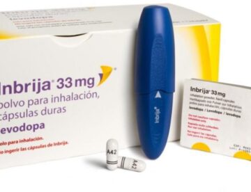 imbrija 900x480 1