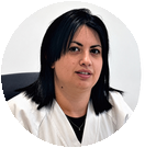 Dra. Laura Armengol